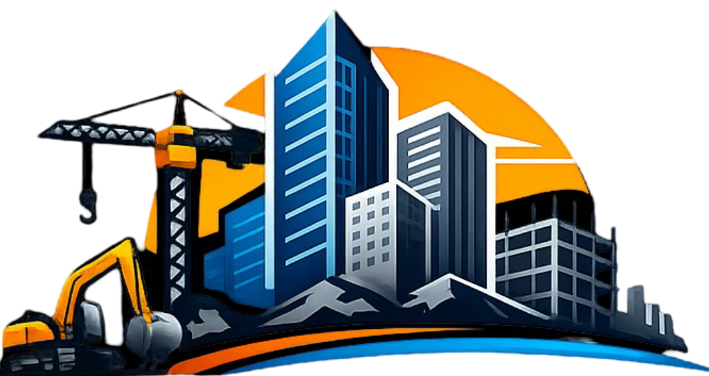 ProDeveloper Logo